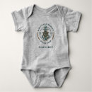 Search for anchor baby clothes Ocean
