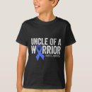 Search for diabetes kids tshirts Diabetic
