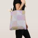 Search for winter tote bags Modern
