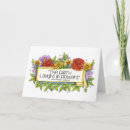 Search for ralph cards Flowers