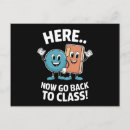 Search for medical student cards invites School