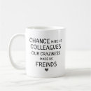 Search for boss retirement mugs Coworkers