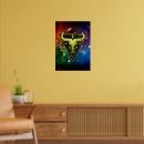 Search for taurus constellation posters Horoscope