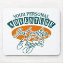 Search for happens mousepads Funny