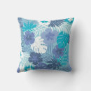 Search for hawaiian cushions Vacation