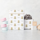 Search for cute birthday wrapping paper Adorable