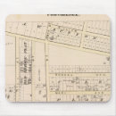 Search for providence rhode island electronics Hand