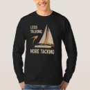Search for tack tshirts Humour