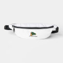 Search for make my butt bags Wolf