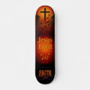 Search for lord skateboards Jesus
