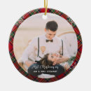 Search for our first married christmas tree decorations Modern