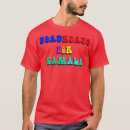 Search for deadhead tshirts Vintage