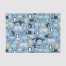 Search for cute arctic fox crafts party Snow
