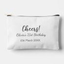 Search for twenty bags 21st birthday