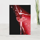 Search for beautiful red rose birthday cards Roses