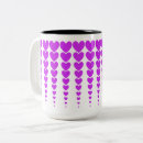 Search for bright neon mugs Pink