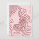 Search for womans save the date postcards Modern