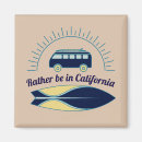 Search for surfboards magnets Vacation