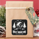 Search for colorado rockies stickers Hiking