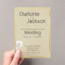 Search for cream and gold wedding invitations Luxury