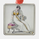 Search for wedding dress christmas tree decorations 19th