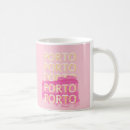 Search for portugal mugs Souvenir