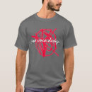 Search for blots tshirts Design