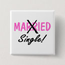 Search for divorcing badges Single