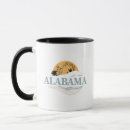 Search for huntsville mugs Birmingham