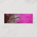 Search for saying business cards Photography