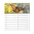 Search for check boxes notepads Lined