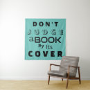 Search for judge Inspirational