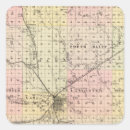 Search for lancaster stickers Map
