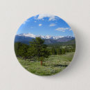 Search for rocky badges National park