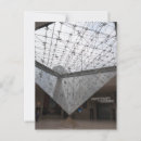 Search for pyramids postcards Museum
