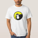 Search for black sheep tshirts Motivational