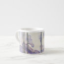 Search for painted stripes mugs Abstract