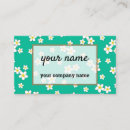 Search for background business cards White