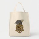 Search for slytherin tote bags Alan rickman