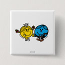 Search for perfect men badges Mr men show