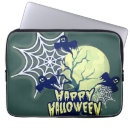 Search for blue spider electronics Halloween