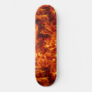 Search for fire skateboards Blaze