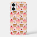Search for pink cupcake iphone cases Cupcakes