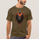 Search for apocalypse now tshirts Vietnam