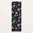 Search for solar system Kids