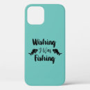 Search for fishing iphone cases Hobby
