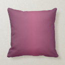 Search for mulberry cushions Plum