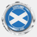 Search for flag of scotland stickers Pride