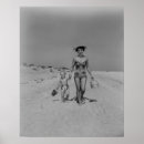 Search for one piece posters Black and white