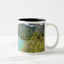 Search for south bay mugs Island